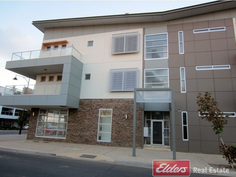 3/99 Elder Drive, Mawson Lakes SA 5095