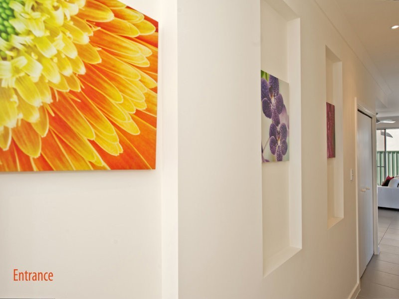 84 Cascades Drive, Mawson Lakes SA 5095