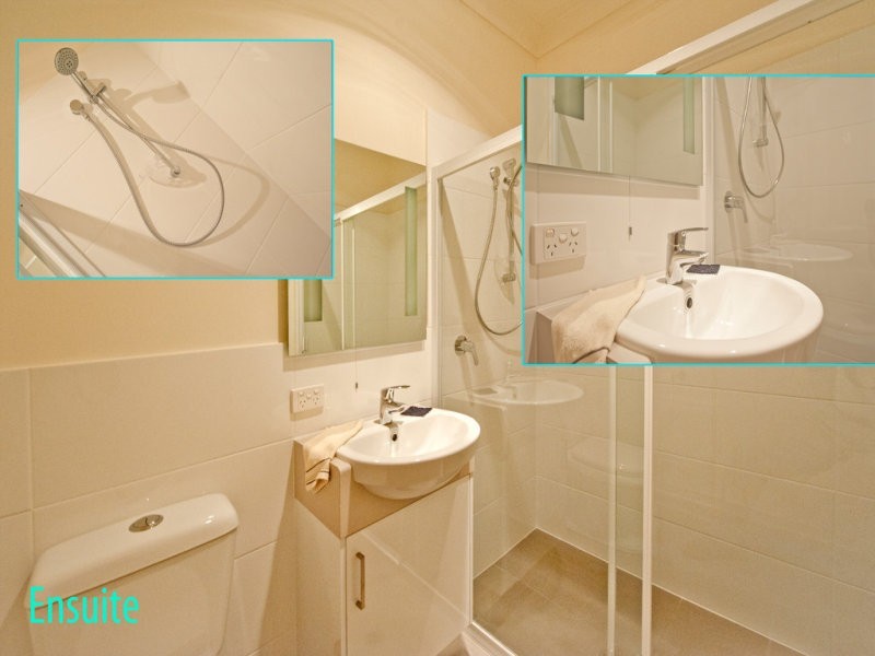 84 Cascades Drive, Mawson Lakes SA 5095