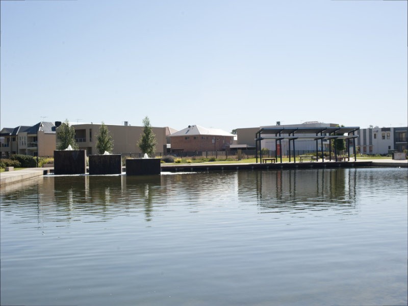 84 Cascades Drive, Mawson Lakes SA 5095