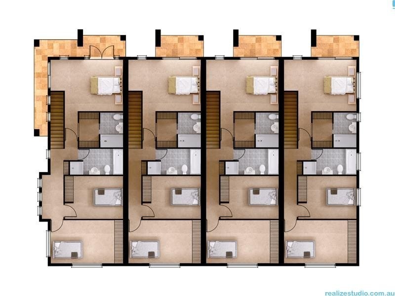 84 Cascades Drive, Mawson Lakes SA 5095