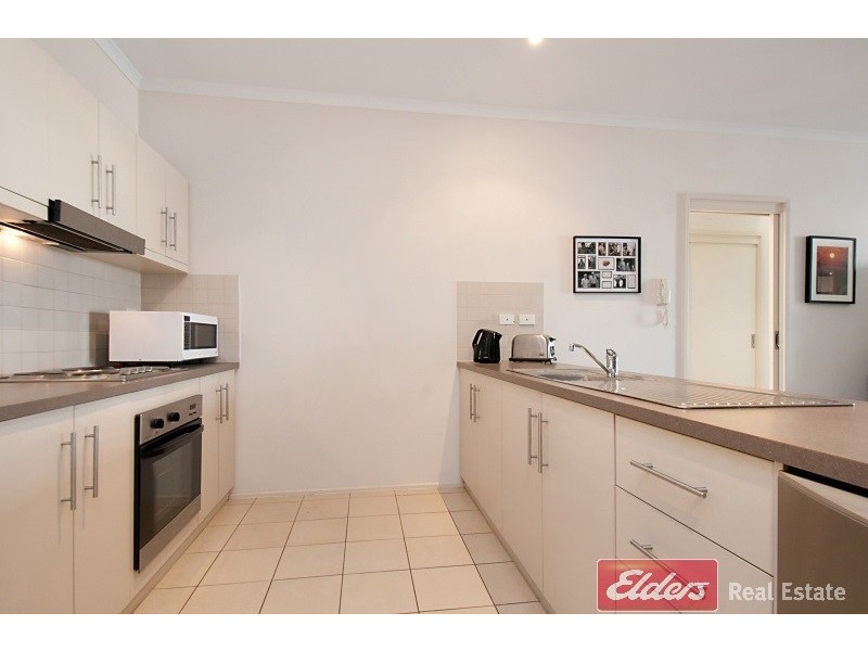 3/14-16 Hurtle Parade, Mawson Lakes SA 5095