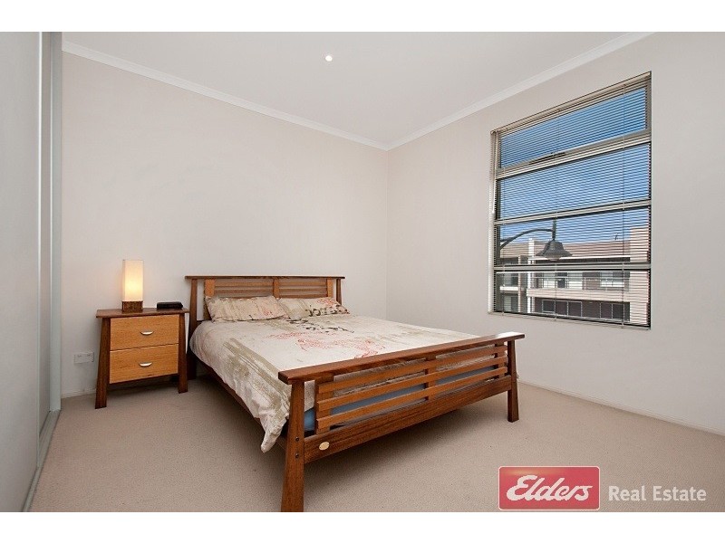 3/14-16 Hurtle Parade, Mawson Lakes SA 5095