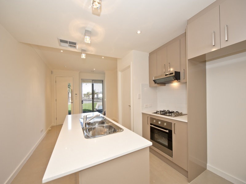 83 Augustine Street, Mawson Lakes SA 5095