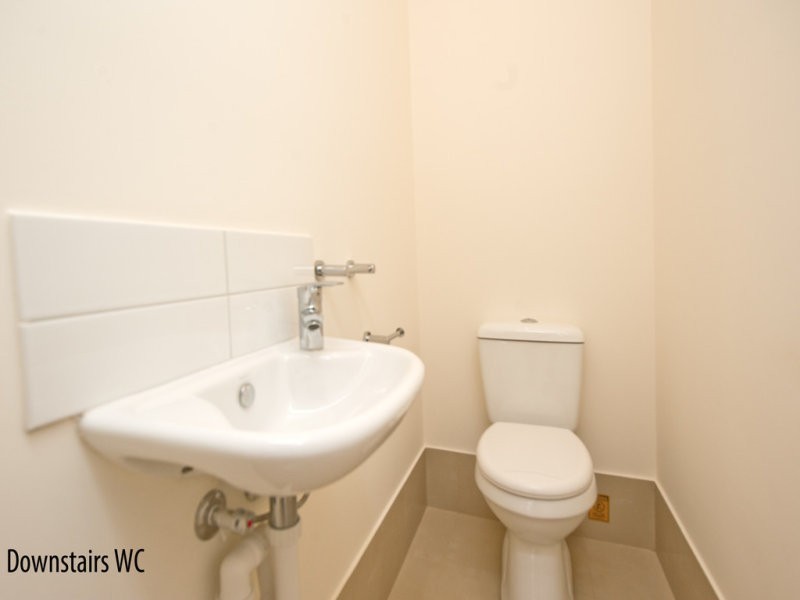 83 Augustine Street, Mawson Lakes SA 5095