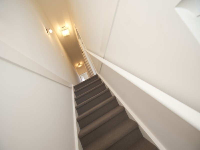 83 Augustine Street, Mawson Lakes SA 5095