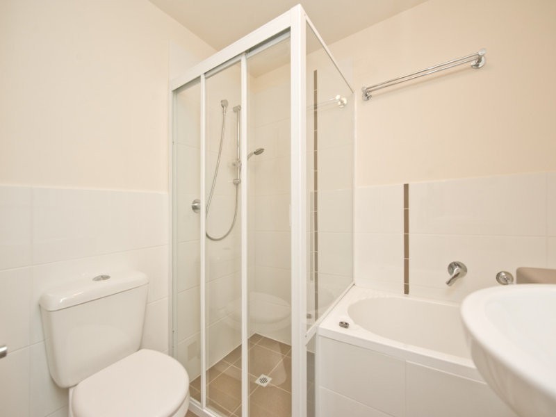 83 Augustine Street, Mawson Lakes SA 5095