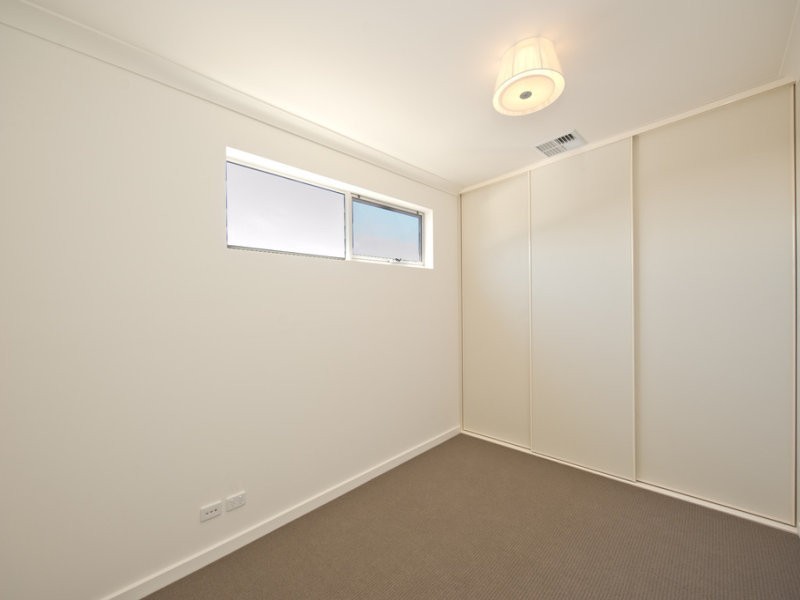 83 Augustine Street, Mawson Lakes SA 5095