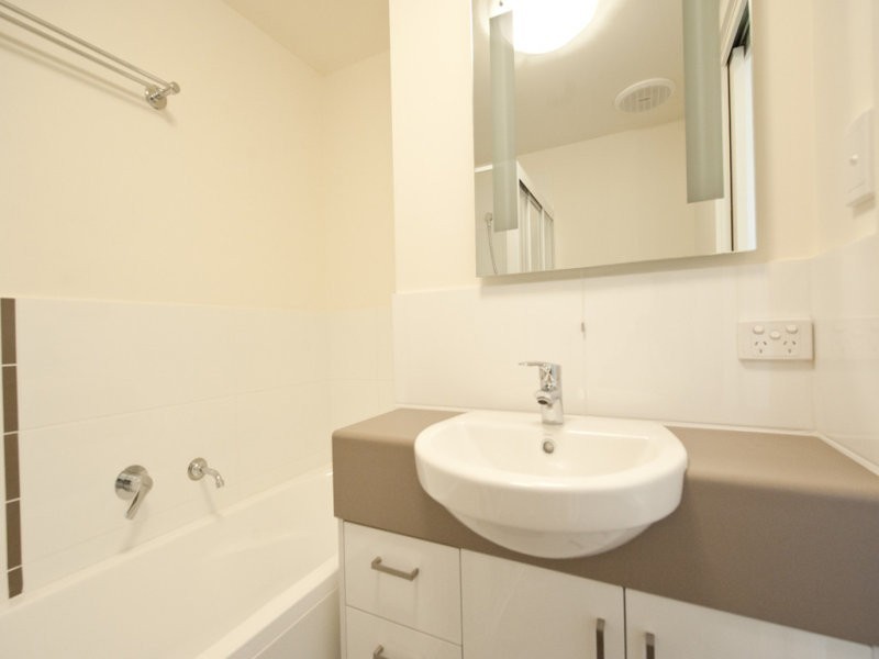 83 Augustine Street, Mawson Lakes SA 5095