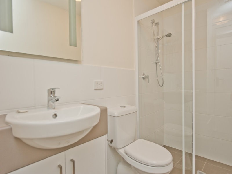 83 Augustine Street, Mawson Lakes SA 5095