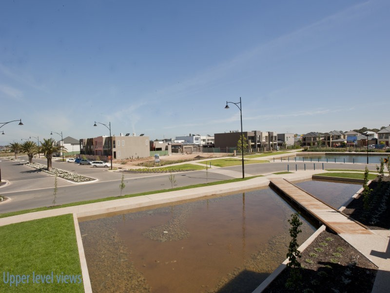 83 Augustine Street, Mawson Lakes SA 5095