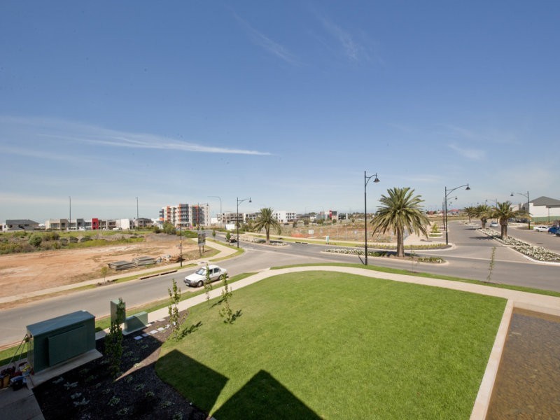 83 Augustine Street, Mawson Lakes SA 5095