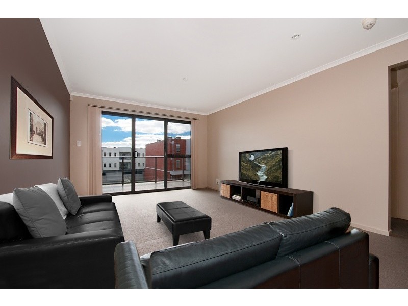 31/5 Goodall Parade, Mawson Lakes SA 5095