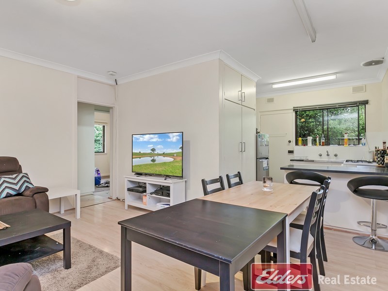 3/325 Glen Osmond Road, Glenunga SA 5064