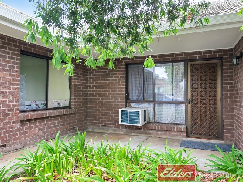 3/325 Glen Osmond Road, Glenunga SA 5064