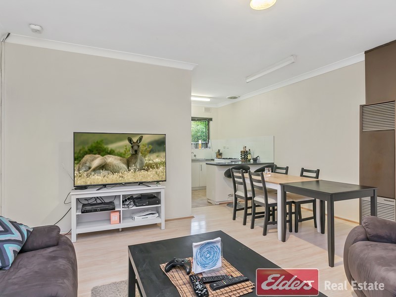 3/325 Glen Osmond Road, Glenunga SA 5064