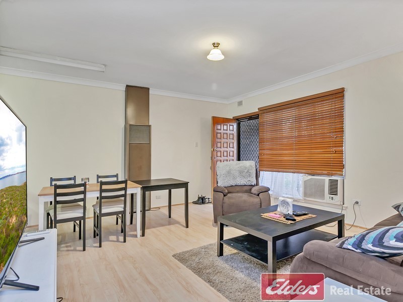 3/325 Glen Osmond Road, Glenunga SA 5064