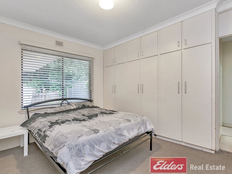 3/325 Glen Osmond Road, Glenunga SA 5064