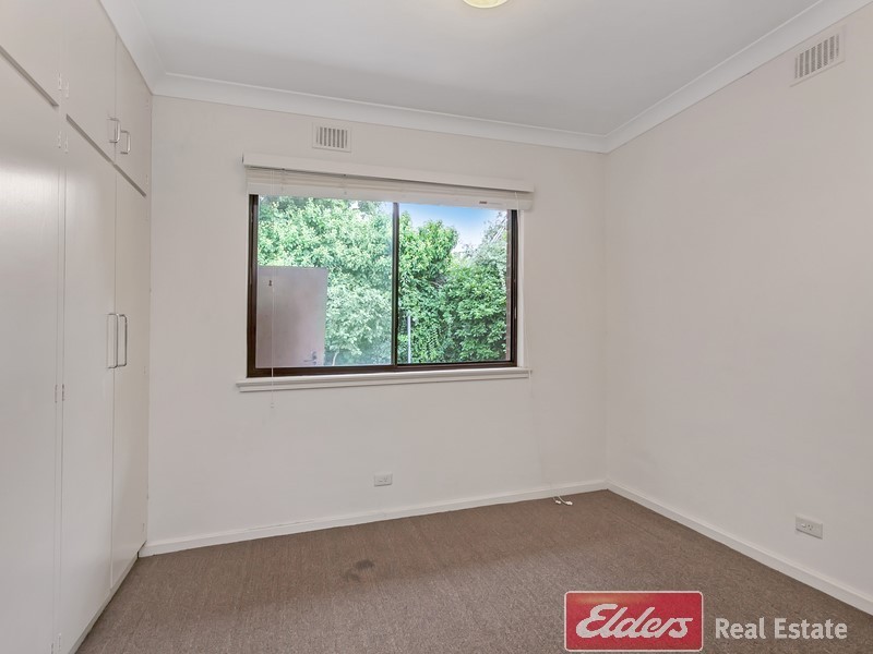 3/325 Glen Osmond Road, Glenunga SA 5064