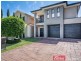 47 Bimini Crescent, Mawson Lakes SA 5095