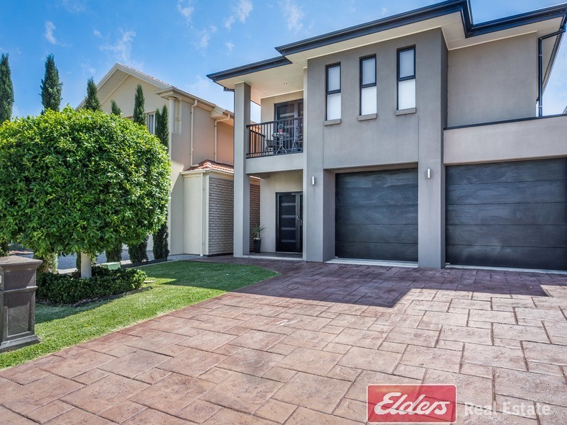 47 Bimini Crescent, Mawson Lakes SA 5095