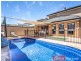 47 Bimini Crescent, Mawson Lakes SA 5095
