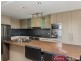 47 Bimini Crescent, Mawson Lakes SA 5095