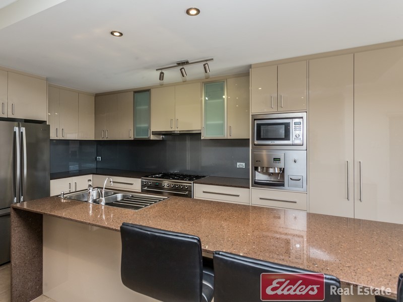 47 Bimini Crescent, Mawson Lakes SA 5095