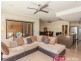47 Bimini Crescent, Mawson Lakes SA 5095