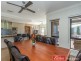 47 Bimini Crescent, Mawson Lakes SA 5095