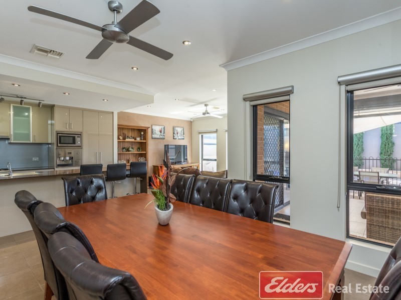 47 Bimini Crescent, Mawson Lakes SA 5095