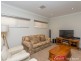47 Bimini Crescent, Mawson Lakes SA 5095