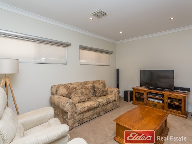 47 Bimini Crescent, Mawson Lakes SA 5095