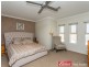 47 Bimini Crescent, Mawson Lakes SA 5095