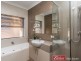47 Bimini Crescent, Mawson Lakes SA 5095