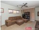 47 Bimini Crescent, Mawson Lakes SA 5095