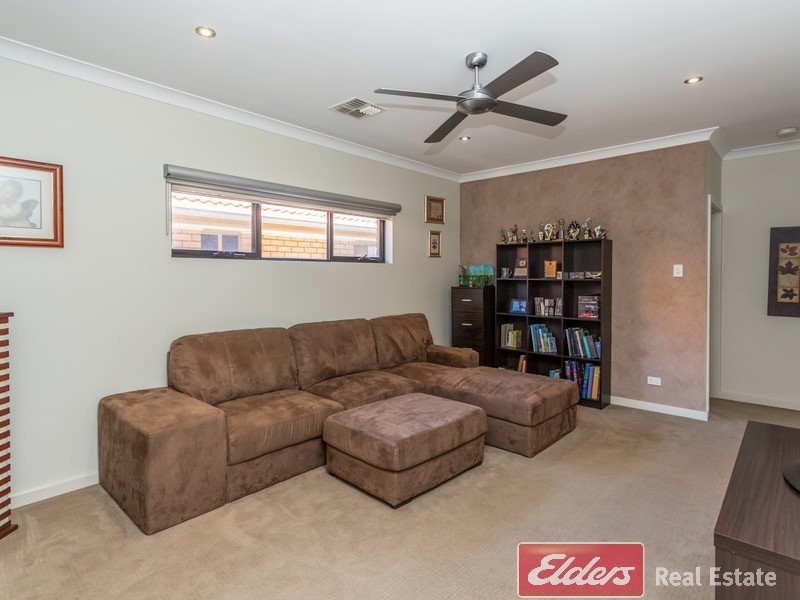 47 Bimini Crescent, Mawson Lakes SA 5095