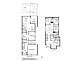 47 Bimini Crescent, Mawson Lakes SA 5095 Floorplan