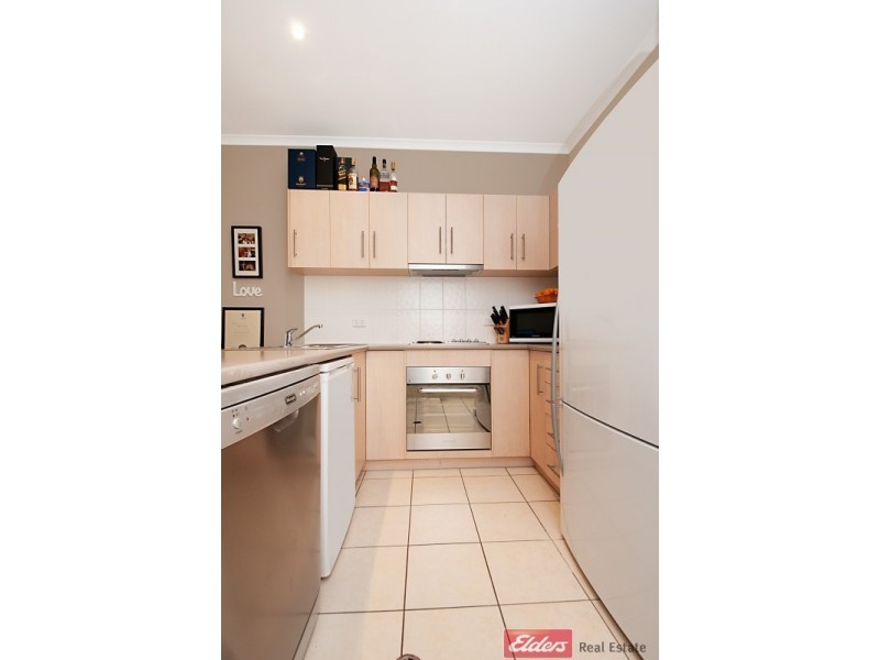 17/21-25 Goodall Parade, Mawson Lakes SA 5095