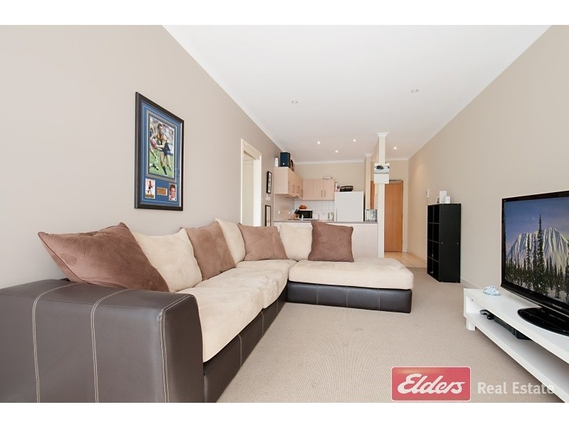 17/21-25 Goodall Parade, Mawson Lakes SA 5095