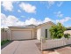 10A Nairn Street, Ferryden Park SA 5010