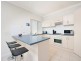 10A Nairn Street, Ferryden Park SA 5010