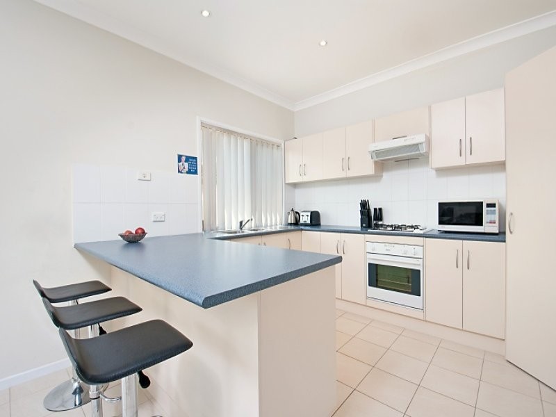 10A Nairn Street, Ferryden Park SA 5010