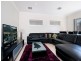 10A Nairn Street, Ferryden Park SA 5010
