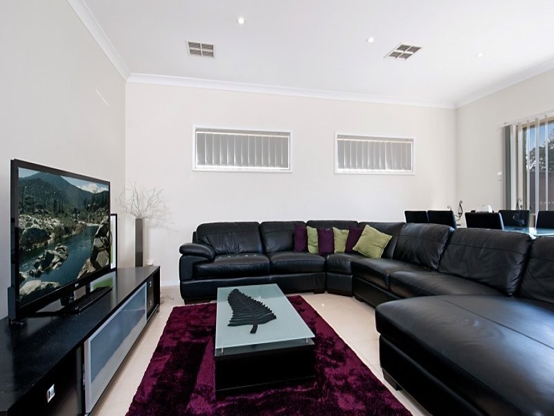 10A Nairn Street, Ferryden Park SA 5010