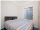 10A Nairn Street, Ferryden Park SA 5010