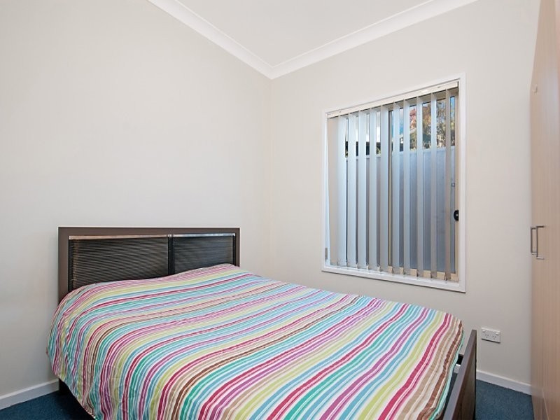 10A Nairn Street, Ferryden Park SA 5010
