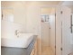 10A Nairn Street, Ferryden Park SA 5010