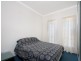 10A Nairn Street, Ferryden Park SA 5010