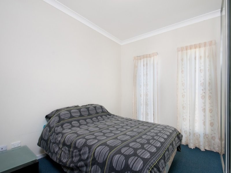 10A Nairn Street, Ferryden Park SA 5010